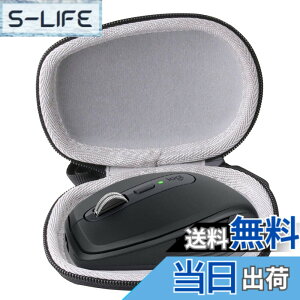 �y���������z�p�� ���[�P�[�X���W�N�[�� MX ANYWHERE 3S /3 ���C�����X ���o�C���}�E�X MX1700GR ��p���[�P�[�X-WERJIA