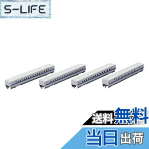 �y���������z�g�~�[�e�b�N(TOMYTEC)TOMIX N�Q�[�W JR N700�n N700S ���C���E�R�z�V���������Z�b�gA 4�� 98425 �S���͌^ �d�� ��