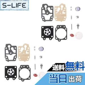 �y���������zYFFSFDC �����{��WYJ�EWYL 12��1�Z�b�g 2���� �L���u���^�[�C���p �_�C���t�����Z�b�g �����@ �����@�p �I�[�o�[�z�[���Z�b�g �݊��i (A)