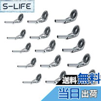 楽天市場】2mm トップガイドの通販