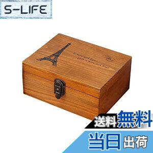 �y���������zAnsimple �r���e�[�W�� �i�`�������� �ؐ� ���t�� ������ ���[�{�b�N�X �ؔ� �I�V�����G��