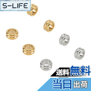�y���������zUNICRAFTALE 20�� 2�F 10mm �R�����r�[�Y 304�X�e�����X���X�y�[�T�[�r�[�Y �~���` �����f���r�[�Y �V�����_�[�r�[�Y �X�e�����X�F �S�[���f�� ���^���r�[�Y �r�[�Y�`���[�� �p�[�c 