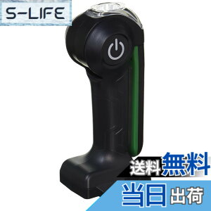 �y���������zHiKOKI(�n�C�R�[�L) 10.8V�R�[�h���X���[�N���C�g �[�d�� �{�̂̂� �~�d�r�E�[�d��ʔ��� UB12DA ��