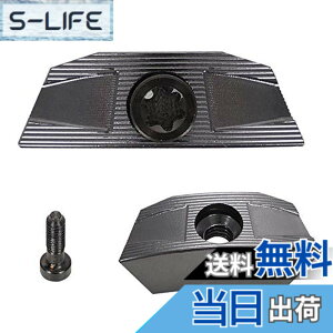 �y���������zPING �s�� G425 G425 MAX G425 LST G425 SFT �h���C�o�[�p�\�[���E�F�C�g �h���C�o�[�p�E�F�C�g (15)