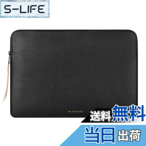 �y���������zComfyable �X���� ���b�v�g�b�v �X���[�u 13�C���` MacBook Pro 2022-2018 (M2 A2338 M1 A2251 A2289 A2159) �� MacBook Air 2025-2020 (M4 A3240 M3 A3113 M2 A2681 M1 2021 A2179 A1932), PU���U�[�o�b�O�h���R���s���[�^