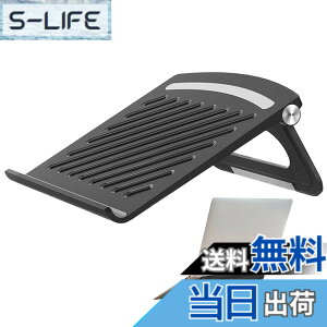 �y���������zAmain �m�[�g�p�\�R�� �X�^���h �^�u���b�g�X�^���h pc�X�^���h �m�[�gpc �X�^���h ���b�v�g�b�v�X�^���h �L�[�{�[�h�X�^���h �m�[�g�p�\�R�� 17�C���`�܂łɑΉ� (�u���b�N)