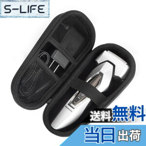 �y���������zYinke ���[�P�[�X �Ή� �p�i�\�j�b�N(Panasonic)�����_�b�V�� �V���[�YES-RT/ES-LT(2-4)/ES-ST2S-W/ES-LV5T-A/ES-LS5A-K/ES-ST2R-W/ES-ST2R-K/ES-ST2Q-R/ES-LV7D-T/ES-RL15-R/ES-CST2T-K/ES-ST6T-R �����Y�V�F�[�o�[�p ��