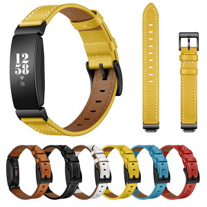 �y���������z[SEUER�_���d] ���U�[���v�o���h��Fitbit Inspire 2 �o���h/Fitbit Inspire �o���h/Fitbit Inspire HR�o���h�ƌ݊���������A�i�p���U�[���X�g�o���h Inspire�����Y����у��f�B�[�XFitbit �����x