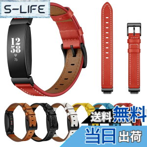 �y���������z[SEUER�_���d] ���U�[���v�o���h��Fitbit Inspire 2 �o���h/Fitbit Inspire �o���h/Fitbit Inspire HR�o���h�ƌ݊���������A�i�p���U�[���X�g�o���h Inspire�����Y����у��f�B�[�XFitbit �����x