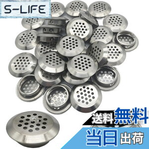�y���������zCTRICALVER30�X�e�����X�X�`�[���G�A�x���g�z�[���x���`���[�V�������[�o�[| �ی^�A�ی^���b�V����|�L�b�`���A�o�X���[���A�L���r�l�b�g�A���[�h���[�u�A�܂��͌C�L���r�l�b
