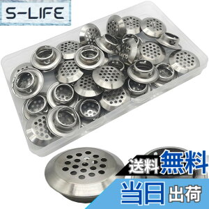 �y���������zCTRICALVER30�X�e�����X�X�`�[���G�A�x���g�z�[���x���`���[�V�������[�o�[| �ی^�A�ی^���b�V����|�L�b�`���A�o�X���[���A�L���r�l�b�g�A���[�h���[�u�A�܂��͌C�L���r�l�b