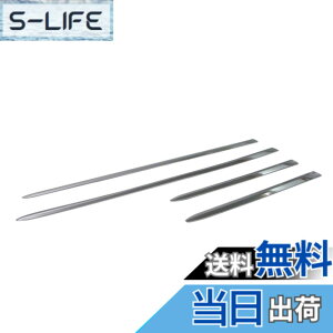 �y���������zBRIGHTZ �L�b�N�X P15 ���b�L�T�C�h�h�A���[�� �y SAI�|MOL�|6510 �z P 15