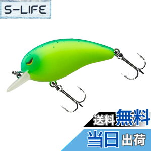 �y���������z�_�C��(DAIWA) �^�C�j�[�s�[�i�b�c SR 4g 40mm �}�b�g�`���[�g