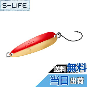 �y���������z�_�C��(DAIWA) �N���Z�C�_�[ 4S W-GR 4g 07412152