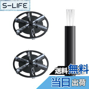 �y���������zTORRAS �ыʎ��@ �֐n L172