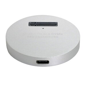 �y���������zCablecc USB 3.1USB-C����NVMEM�L�[M.2NGFFSSD�O��PCBA�R���o�[�^�[�A�_�v�^�[�����^�C�v�V���o�[