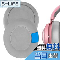 楽天市場】razer nari ultimateの通販