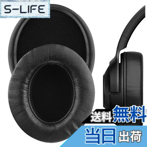 �y���������zGeekria �C���[�p�b�h�݊��� �p�b�h ���C�U�[ Razer KrakenX, KrakenXUltralight, KrakenXLite �w�b�h�z���ɑΉ� �p�b�h �C���[/�C���[�J�b�v (�v���e�C�����U�[/�u���b�N)