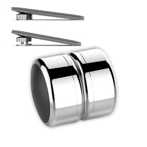 �y���������zAIYUJIWU �m�[�g�p�\�R�� �X�^���h �m�[�gPC�X�^���h �m�[�g�p�\�R���z���_�[ PC�X�^���h �A���~�j�E���� �l�ԍH�w ���C �t�b�g�q�[�g �ϋv�� ��p ���M �y�� ����~�� �����^�т�