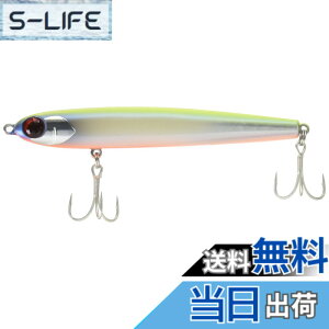�y���������z�V�}�m(SHIMANO) �V�[�o�X���A�[ �V���L���O�y���V�� �G�N�X�Z���X �X�^�b�K�����O�X�C�}�[ 100S �W�F�b�g�u�[�X�g XL-210Q 016 �L���E����PC
