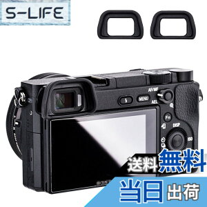 �y���������z2�� JJC FDA-EP10 �A�C�J�b�v �ڊ჌���Y �\�j�[ A6100 A6300 A6000 NEX-6 NEX-7 �J���� �K�p �\�j�[ FDA-EP10 �A�C�s�[�X �݊�
