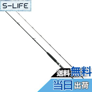 ���i�摜