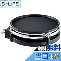 楽天市場】MEDELI DD402Kの通販