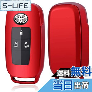 �y���������zyoshinari �g���^ ��p TOYOTA ���C�Y RAIZE ��p ���[�~�[ ROOMY (2020�N9��-) �_�C�n�c DAIHATSU ���b�L�[ ROCKY �V�^�^�t�g TAFT �^���g �J�X�^�� TANTO (2019�N7��-�j LA650S LA660S �g�[�� THOR (2020�N9