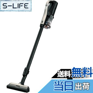 �y���������z����(HITACHI) �|���@ ���N���� �R�[�h���X �X�e�B�b�N�N���[�i�[ PV-BL2H N �V�����p���S�[���h ���{�� �y�ʃ{�f�B ������