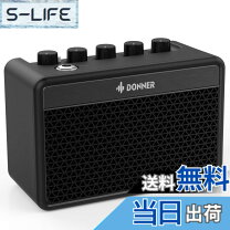 楽天市場】tone wood ampの通販
