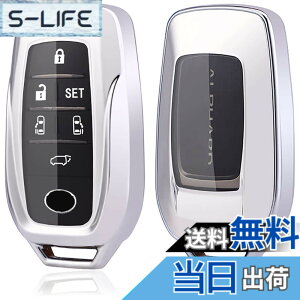 �y���������z�g���^ ��p TOYOTA �p �N���E�� �N���X�I�[�o�[ 35�n �n���A�[ 80�n �v���E�X 60�n �n�C���b�N�X GUN125 �����h�N���[�U�[ 200�n �A���t�@�[�h 30�n �x���t�@�C���[30�n RAV4 PHV GR�J���[