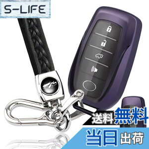 �y���������z�g���^ ��p �N���E�� �N���X�I�[�o�[ 35�n �n���A�[ 80�n �v���E�X 60�n �n�C���b�N�X GUN125 �����h�N���[�U�[ 200�n �A���t�@�[�h �x���t�@�C���[ RAV4 PHV GR�J���[�� GR�����X �O��