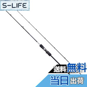 ���i�摜