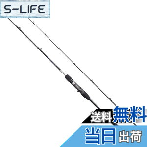 ���i�摜