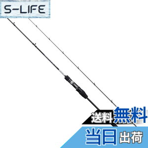 ���i�摜