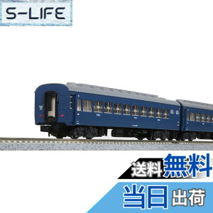 ���i�摜