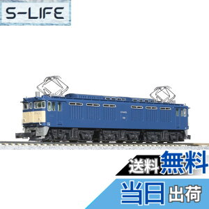 EF64 0 2���` 3091-2