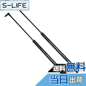 �y���������zXIANGSHANG 2007-2011 �X�o�� �C���v���b�T GH�n(GH2 GH3 GH6 GH7 GH8) �n�b�`�o�b�N ���A�Q�[�g�_���p�[ �o�b�N�h�A�_���p�[ ���A�n�b�`�_���p�[ �g�����N�_���p�[ �Ԍ��Ή� �����p�i 2�{�g