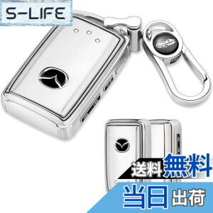 �y���������z�yMDee�z �X�}�[�g�L�[�P�[�X �}�c�_ 3 mazda3 �Z�_�� �t�@�X�g�o�b�N BP�n �i2019�N5��24��-�j CX-30 DM�n CX-8 (2019�N11��29��-) ���[�h�X�^�[ CX-5 CX-3 �}�c�_2 mazda2,�D����TPU�ޗ����g�p����