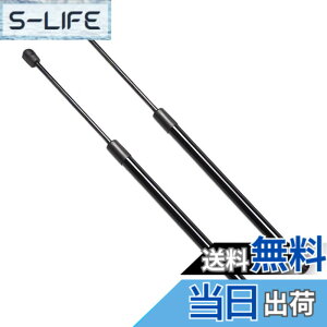 �y���������zXIANGSHANG 2010-2017 �z���_ CR-Z ZF1/2 �E�C���O�t���p(��5kg) ���A�Q�[�g�_���p�[ �o�b�N�h�A�_���p�[ ���A�n�b�`�_���p�[ �g�����N�_���p�[ �Ԍ��Ή� �����p�i �T�|�[�g�_���p�[ 2�{