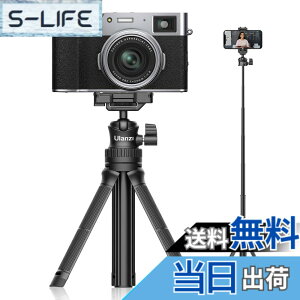 �y���������zMT-34 �~�j�O�r ���B��_ �X�}�z�O�r 6�i�L�k �X�}�z�z���_�[�t�� ���Z���J�_ �y�� �X�}�[�g�t�H���p�O�r ABS�� 360�x��] �r�f�I�J���� �{�[���_�� �����^�тɕ֗� iPhone/Android/