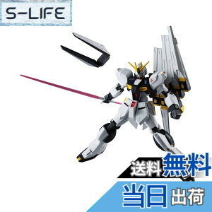 �y���������zTAMASHII NATIONS GUNDAM UNIVERSE �@����m�K���_�� �t�P�̃V���A RX-93 ��GUNDAM ��150mm ABS&PVC�� �h���ς݉��t�B�M���A