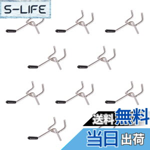 �y���������zRurumi �L�E�{�[�h �t�b�N �Z�b�g �S���t�� ���� 5.5mm �{�[�h �Ή� �� �s�b�`25mm ���a 5mm ��p �Œ� �~�� ���� �p���`���O�{�[�h ������ �{�[�h �y�O�{�[�h (5cm 10�{�Z�b�g)