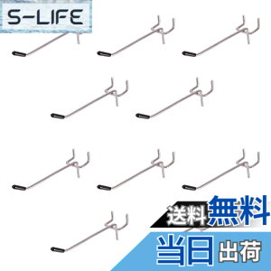 �y���������zRurumi �L�E�{�[�h �t�b�N �Z�b�g �S���t�� ���� 5.5mm �{�[�h �Ή� �� �s�b�`25mm ���a 5mm ��p �Œ� �~�� ���� �p���`���O�{�[�h ������ �{�[�h �y�O�{�[�h (10cm 10�{�Z�b�g)