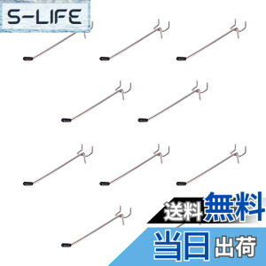 �y���������zRurumi �L�E�{�[�h �t�b�N �Z�b�g �S���t�� ���� 5.5mm �{�[�h �Ή� �� �s�b�`25mm ���a 5mm ��p �Œ� �~�� ���� �p���`���O�{�[�h ������ �{�[�h �y�O�{�[�h (15cm 10�{�Z�b�g)