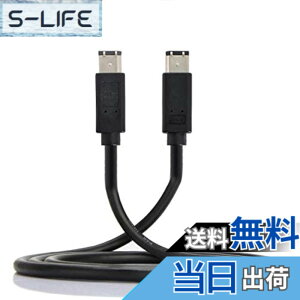 �y���������zCablecc6�s������6�s��FireWire400����FireWire4006-6ilink�P�[�u��IEEE13941.8m��