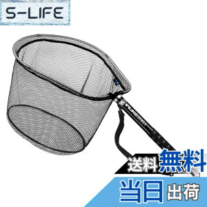 �y���������z�T�����C�N(SANLIKE) �^���� �������� �L�k 3m/5m/6m �J�[�{���� �����f�B���O�l�b�g �ʖ� ������ 9�i�K �I�[�o���^ 40cm�Ԃ̐[�� �ނ�l�b�g 300cm/3m �u���b�N
