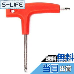 �y���������zUnderFit �S���t�N���u ���p�����` TLC�}���`�����` �J�X�^�� �E�F�C�g�p�����` M1 M2 M3 M4 M5 M6 RBZ SLDR JETSPEED COBRA FLYFCT MWT TLC �E�F�C�g�J�[�g���b�W �Ή� (���b�h)
