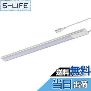 �y���������z�I�[��(OHM) LED�G�R�X���� �X�C�b�`�����C�g 9W �����F �I�[���d�@ LT-NLEST09D-HN 06-4183