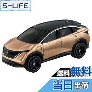 ���i�摜